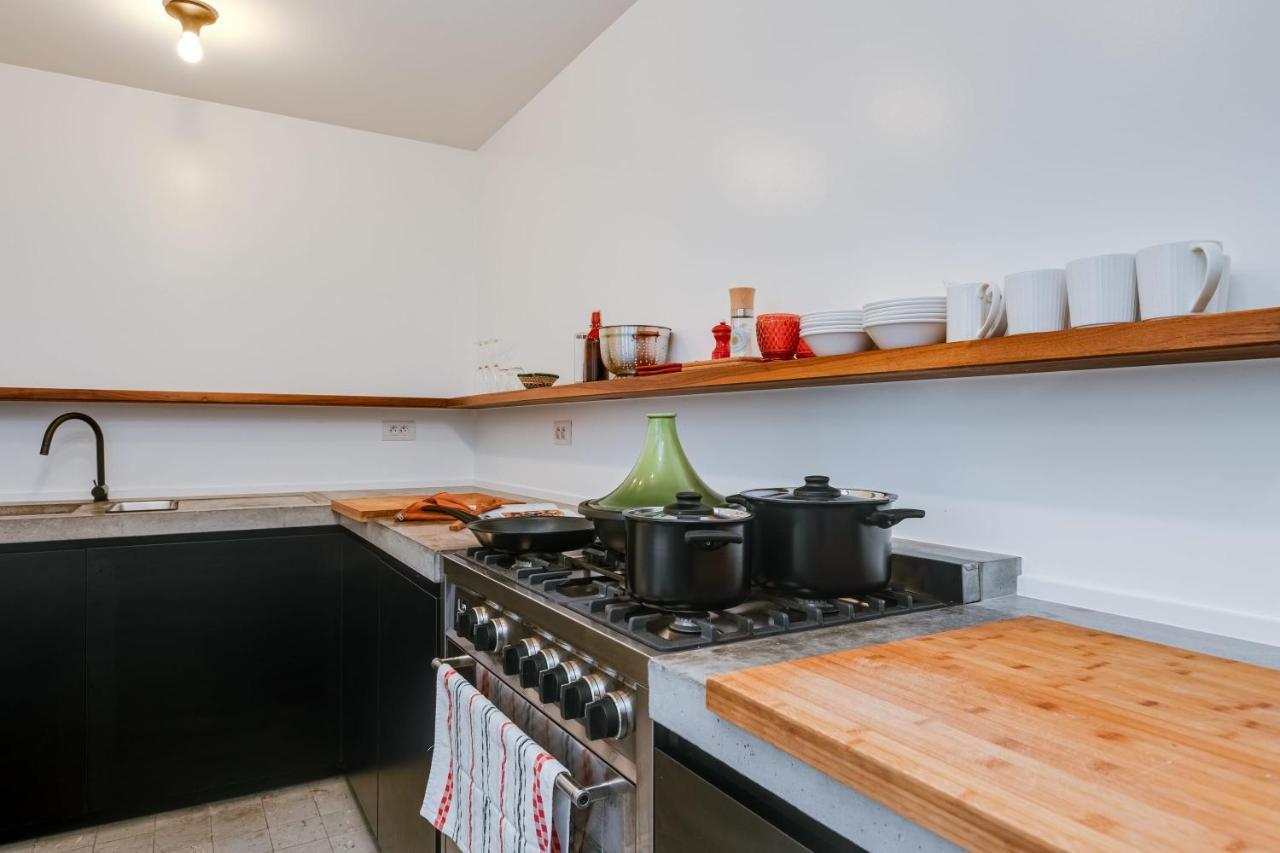 Beautiful Luxurious Mansion With Several Terraces Arrondissement di Courtrai Esterno foto